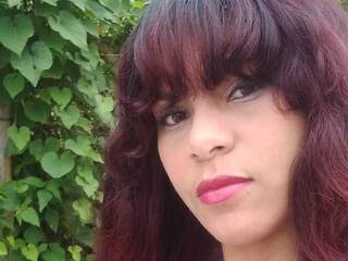 Еротски видео цхат vannessajones