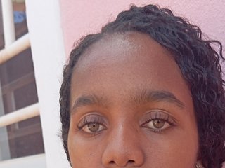 Еротски видео цхат Vanniah