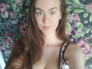Слика профила Cutegirl512