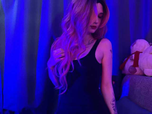 Слика профила sofishka