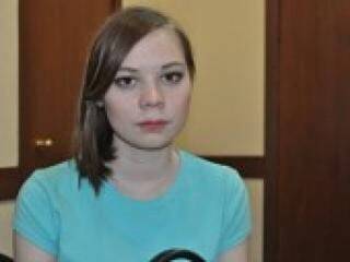 Еротски видео цхат varrvaraa