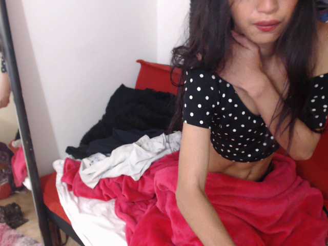 Емитовање снимка екрана varshasmith