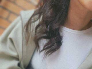 Еротски видео цхат Varvara777a