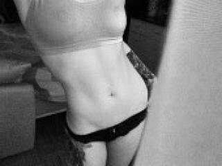 Еротски видео цхат varvarahot