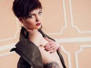 Еротски видео цхат varvarastar