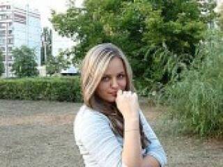 Еротски видео цхат varvarrg