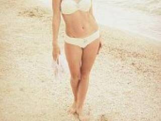 Еротски видео цхат vaseleesa