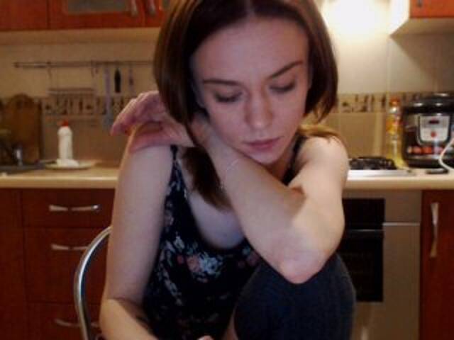 Емитовање снимка екрана BlaBlaBla_