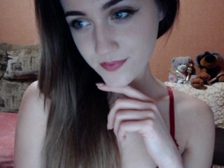 Емитовање снимка екрана Vasiliisa