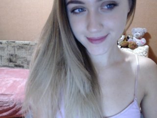 Емитовање снимка екрана Vasiliisa