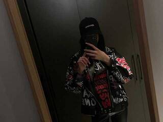 Еротски видео цхат Vasilisa27