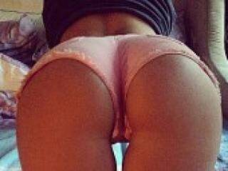 Еротски видео цхат vasilisa321