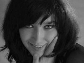 Еротски видео цхат vasilisa89