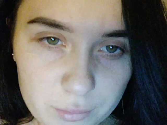 Емитовање снимка екрана VasilisaFay