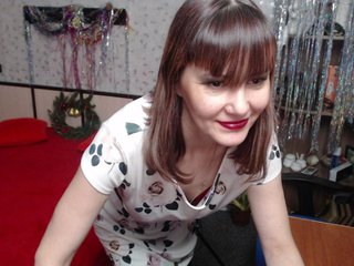 Еротски видео цхат VasilisaGold