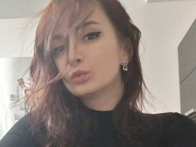 Слика профила VasilisaMuur