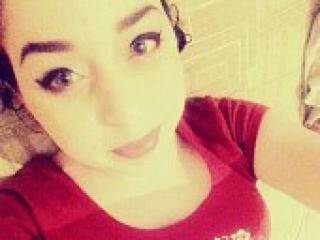 Еротски видео цхат vasiliska95