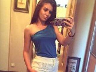 Еротски видео цхат vasillisaa