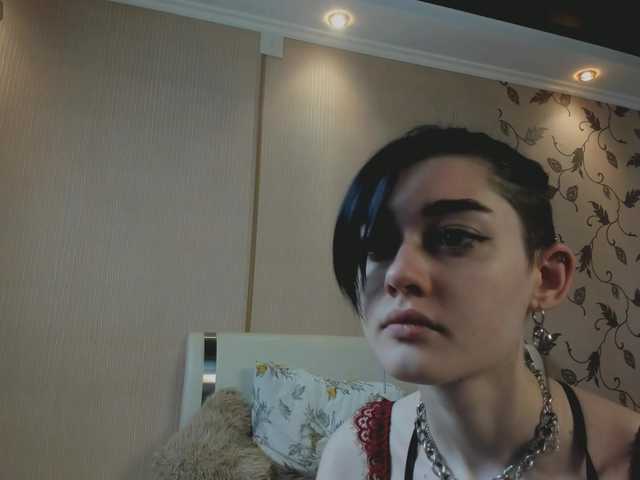 Емитовање снимка екрана VasilLisav