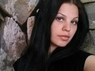 Еротски видео цхат vasilove