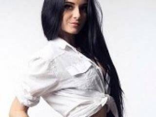 Еротски видео цхат vassabb1i