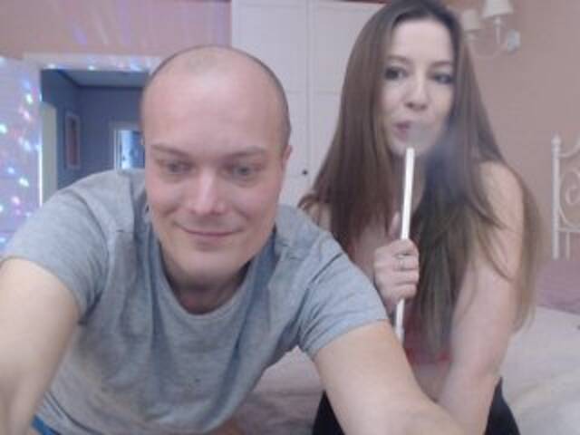 Емитовање снимка екрана VasSanya