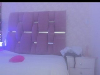 Еротски видео цхат VayoLeen