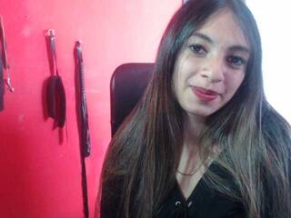 Еротски видео цхат vayolet-777