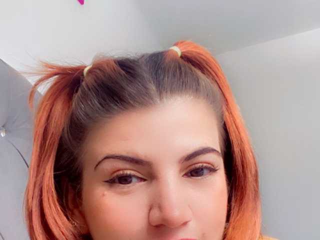 Слика профила vayolethsexy