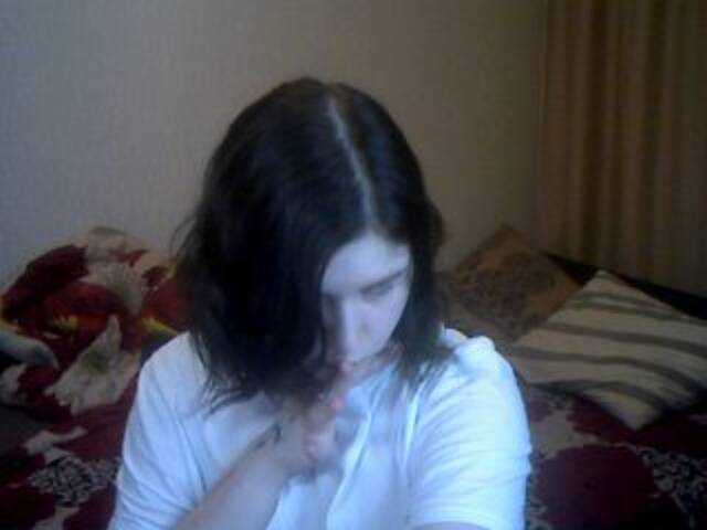 Емитовање снимка екрана VayrsZ