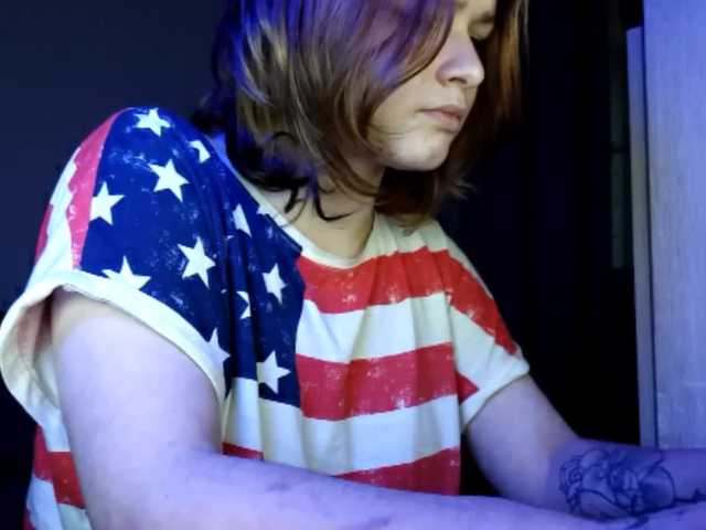 Емитовање снимка екрана VayrsZ