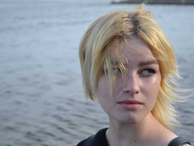 Слика профила Vayrz