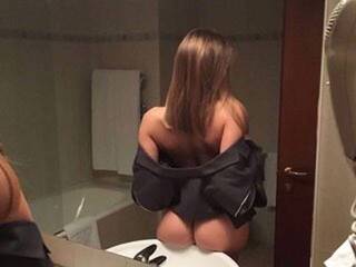 Еротски видео цхат milka_007