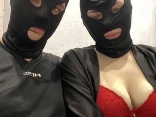 Еротски видео цхат web-gangsters