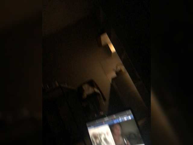 Емитовање снимка екрана Sweet_pussy_p