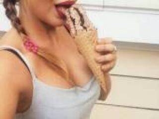 Еротски видео цхат veenetta