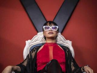 Еротски видео цхат Vegas-Pet