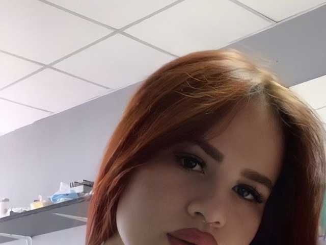 Слика профила VeinaClark