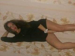 Еротски видео цхат veklababy