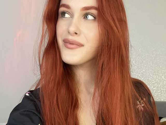 Слика профила Veks