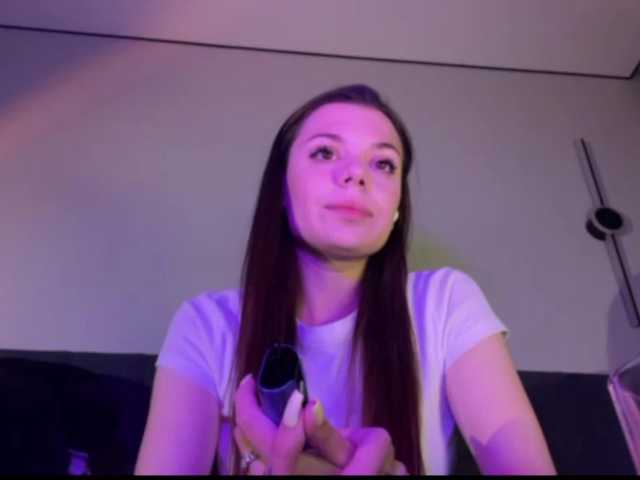 Емитовање снимка екрана velalive