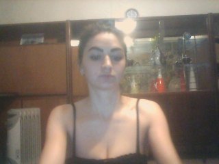 Емитовање снимка екрана velari