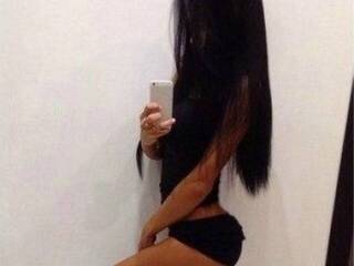 Еротски видео цхат -Gae4ka-