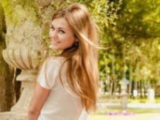 Еротски видео цхат veliss