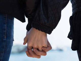 Еротски видео цхат VelitMAR