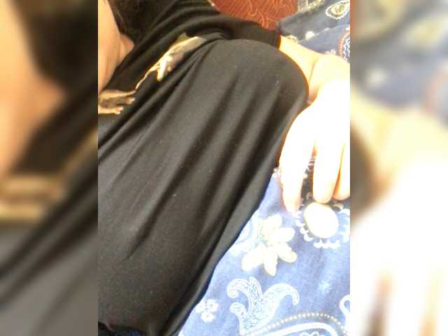 Емитовање снимка екрана Velton99