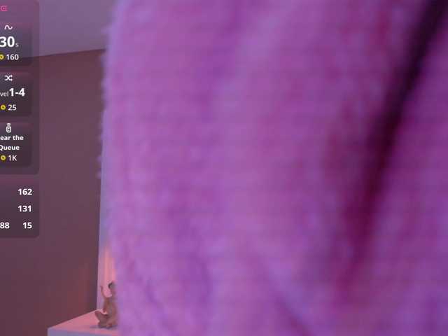 Емитовање снимка екрана Velvet-Nova