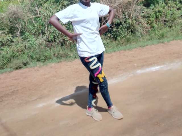 Слика профила Velvet-sexy