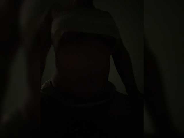 Емитовање снимка екрана velvet2219