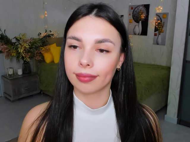Емитовање снимка екрана VelvetAshes